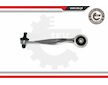 Řídicí páka, zavěšení kol ESEN SKV 04SKV103