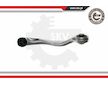 Řídicí páka, zavěšení kol ESEN SKV 04SKV103