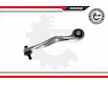 Řídicí páka, zavěšení kol ESEN SKV 04SKV104
