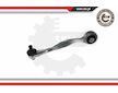 Řídicí páka, zavěšení kol ESEN SKV 04SKV104
