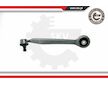 Řídicí páka, zavěšení kol ESEN SKV 04SKV105