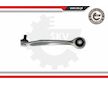 Řídicí páka, zavěšení kol ESEN SKV 04SKV105