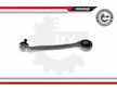 Řídicí páka, zavěšení kol ESEN SKV 04SKV106