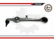 Řídicí páka, zavěšení kol ESEN SKV 04SKV110