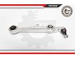 Řídicí páka, zavěšení kol ESEN SKV 04SKV112