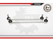Tyč/vzpěra, stabilizátor ESEN SKV 04SKV120