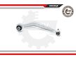 Řídicí páka, zavěšení kol ESEN SKV 04SKV141
