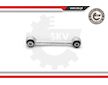 Tyč/vzpěra, stabilizátor ESEN SKV 04SKV219