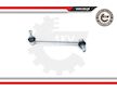 Tyč/vzpěra, stabilizátor ESEN SKV 04SKV325