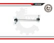 Tyč/vzpěra, stabilizátor ESEN SKV 04SKV326