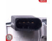 Mechanizmus stieračov ESEN SKV 05SKV104