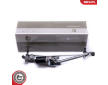 Mechanizmus stieračov ESEN SKV 05SKV104