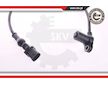 Snímač, počet otáček kol ESEN SKV 06SKV044