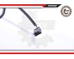 Snímač, počet otáček kol ESEN SKV 06SKV053