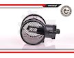 Snímač množství protékajícího vzduchu ESEN SKV 07SKV025