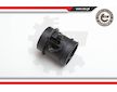 Snímač množství protékajícího vzduchu ESEN SKV 07SKV030