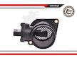 Snímač množství protékajícího vzduchu ESEN SKV 07SKV049