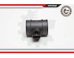 Snímač množství protékajícího vzduchu ESEN SKV 07SKV093