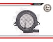 Snímač množství protékajícího vzduchu ESEN SKV 07SKV132