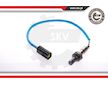 Lambda sonda ESEN SKV 09SKV001