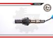Lambda sonda ESEN SKV 09SKV001