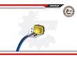 Lambda sonda ESEN SKV 09SKV001