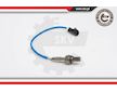 Lambda sonda ESEN SKV 09SKV002