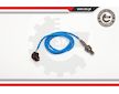 Lambda sonda ESEN SKV 09SKV004