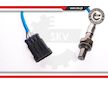 Lambda sonda ESEN SKV 09SKV005