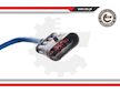 Lambda sonda ESEN SKV 09SKV005