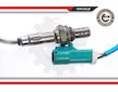 Lambda sonda ESEN SKV 09SKV006