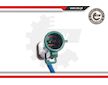 Lambda sonda ESEN SKV 09SKV006