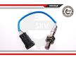 Lambda sonda ESEN SKV 09SKV010