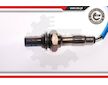 Lambda sonda ESEN SKV 09SKV010