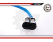 Lambda sonda ESEN SKV 09SKV010