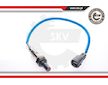 Lambda sonda ESEN SKV 09SKV011