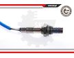 Lambda sonda ESEN SKV 09SKV011
