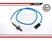Lambda sonda ESEN SKV 09SKV013