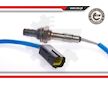 Lambda sonda ESEN SKV 09SKV013