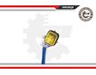 Lambda sonda ESEN SKV 09SKV013