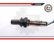 Lambda sonda ESEN SKV 09SKV014