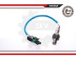 Lambda sonda ESEN SKV 09SKV014