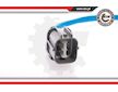 Lambda sonda ESEN SKV 09SKV015