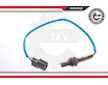 Lambda sonda ESEN SKV 09SKV015
