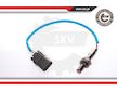 Lambda sonda ESEN SKV 09SKV016