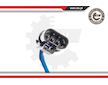 Lambda sonda ESEN SKV 09SKV016