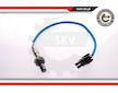 Lambda sonda ESEN SKV 09SKV017