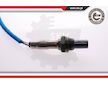 Lambda sonda ESEN SKV 09SKV017
