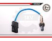 Lambda sonda ESEN SKV 09SKV018