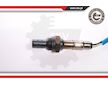 Lambda sonda ESEN SKV 09SKV018